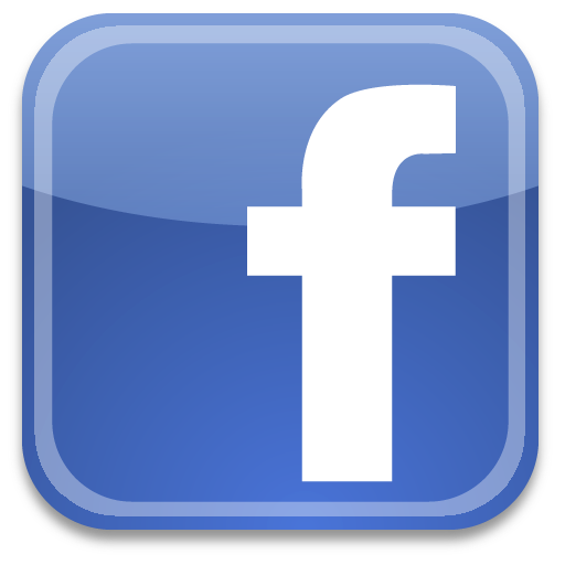 Like Us On Facebook